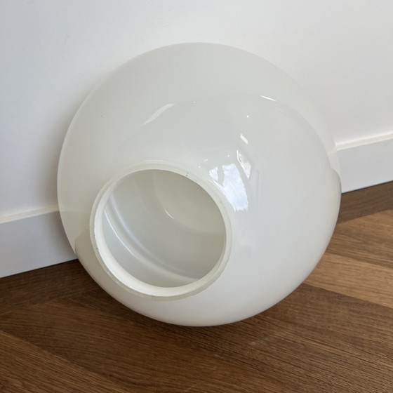 Image 1 of Giso Lampe pendante Point Gi-7004