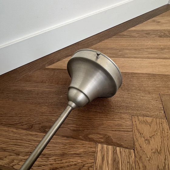 Image 1 of Giso Lampe pendante Point Gi-7004