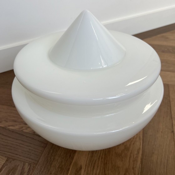 Image 1 of Giso Lampe pendante Point Gi-7004