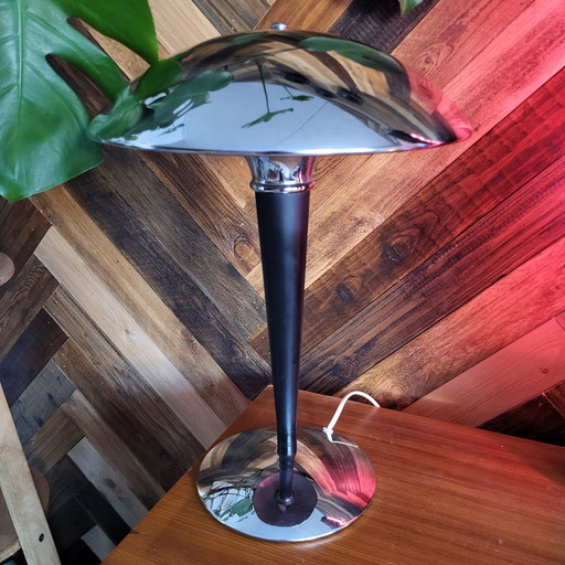 Ikea Lampe à poser Dakapo