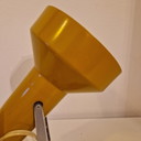 Anvia Vintage Double Wall Spot