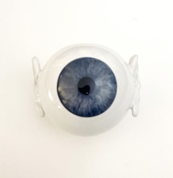 Image 1 of Vase Polyphemus de Roberto Cambi