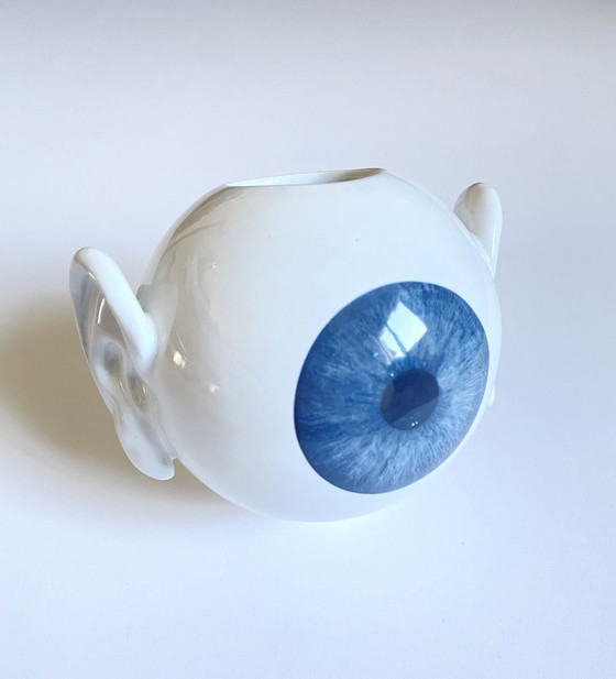 Image 1 of Vase Polyphemus de Roberto Cambi