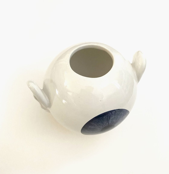 Image 1 of Vase Polyphemus de Roberto Cambi