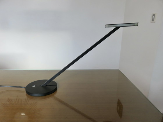 Image 1 of Lampe Artemide "Itis" Design De Naoto Fukasawa, Italy, 2006