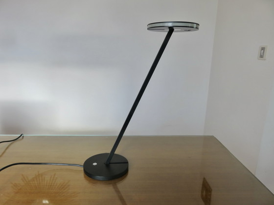 Image 1 of Lampe Artemide "Itis" Design De Naoto Fukasawa, Italy, 2006