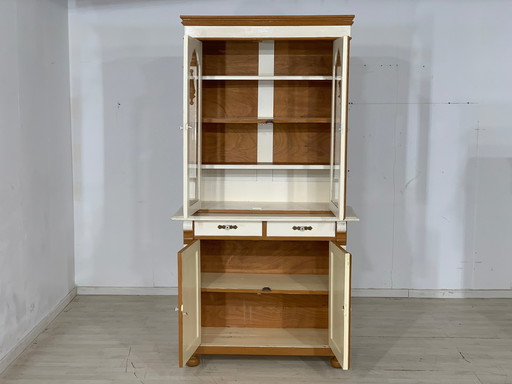 Mid Century buffet de cuisine armoire de cuisine vintage