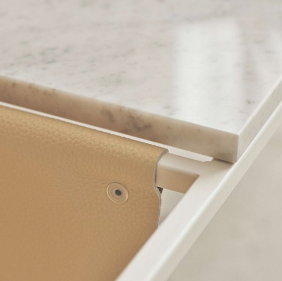 Image 1 of Table basse Piero