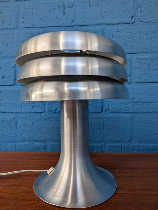 Lampe de table vintage Hans Agne Jakobsson