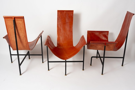 Image 1 of Fauteuil, italien 1970