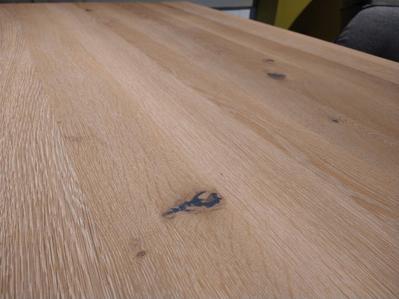 Image 1 of Janua SC58