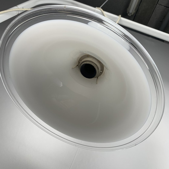 Image 1 of Suspension en duo par Michael Bang pour Holmegaard