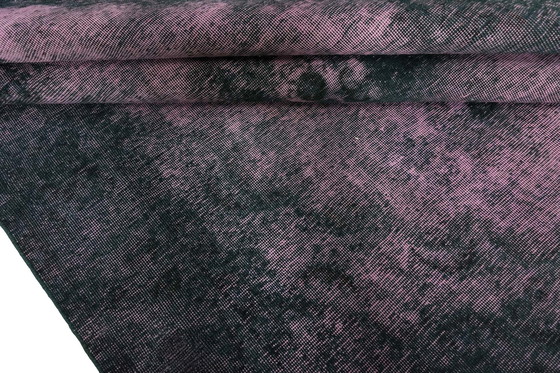 Image 1 of Tapis Vintage Royal noué à la main - 285 X 197 cm - Élégance intemporelle