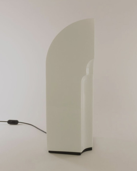 Image 1 of Lampe de table Tiki Leucos