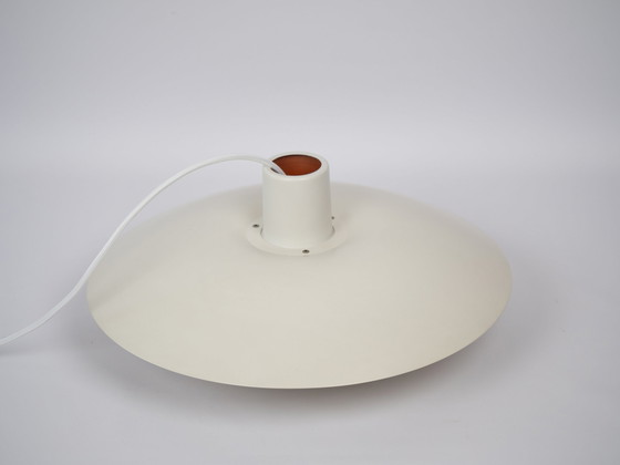 Image 1 of Lampe pendante danoise Ph 4/3 par Poul Henningsen, Louis Poulsen, 1966