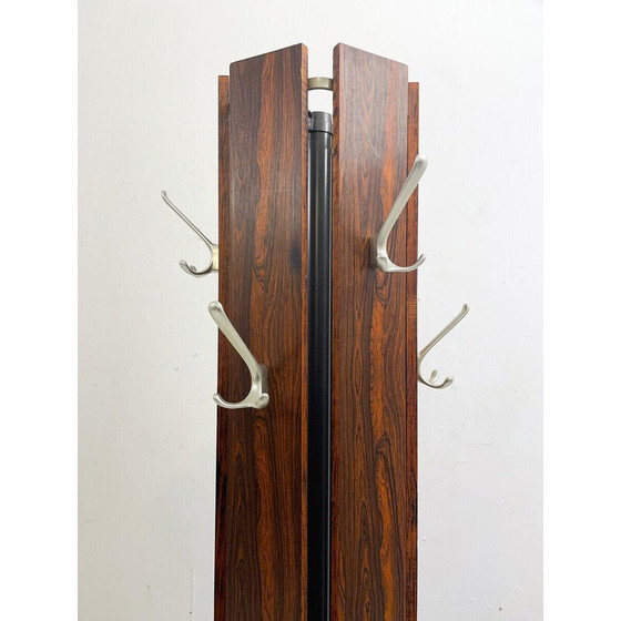 Image 1 of Porte-manteau italien du milieu du siècle, années 1960