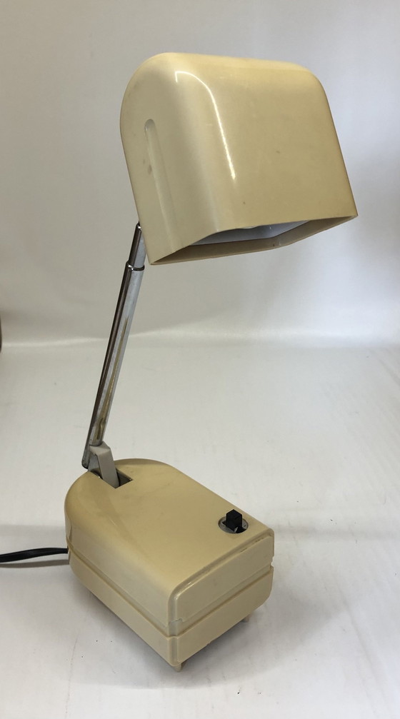 Image 1 of Lampe De Table B-Spot Par Eichhoff Wercke Pour Fagerhults