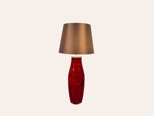 Lampe Moooi Design