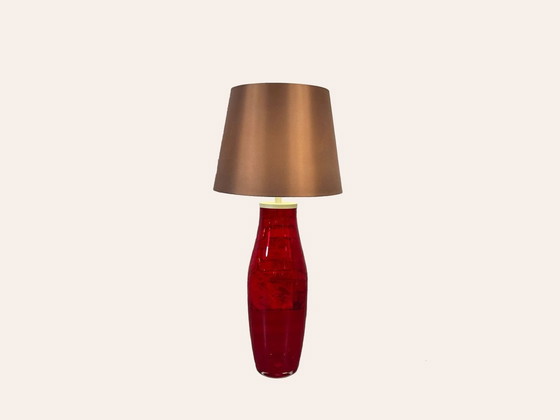 Image 1 of Lampe Moooi Design