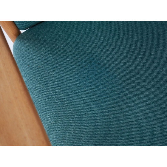 Image 1 of FDB Fauteuil Mobler J147 de Erik Ole Jørgensen pour Tarm Stole et Møbelfabrik