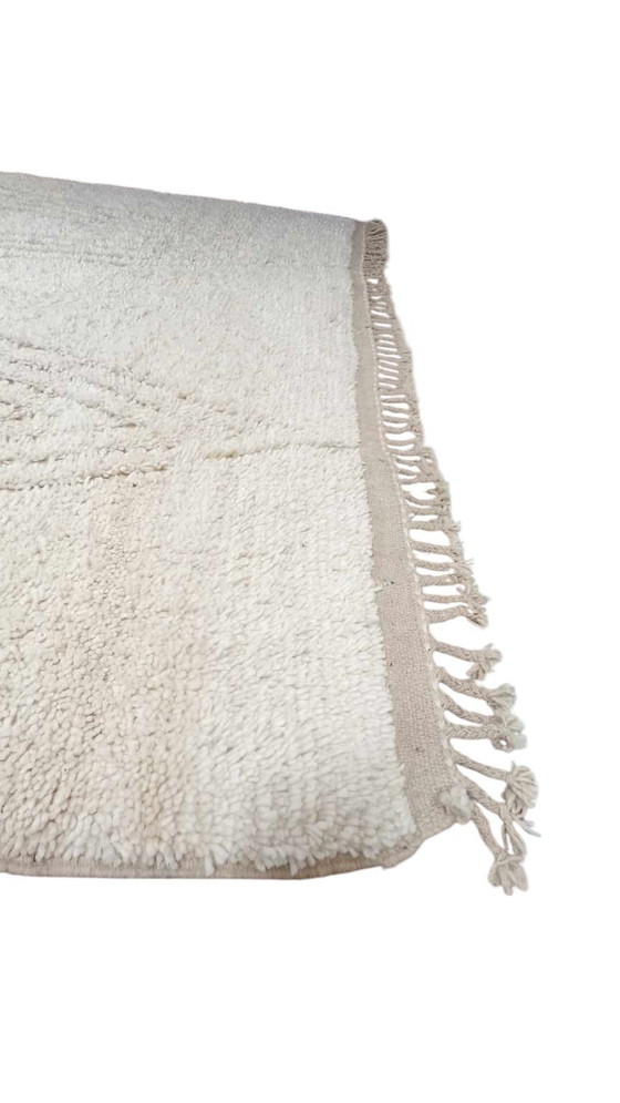 Image 1 of Tapis berbère Tapis berbère Table à manger Tapis à poils hauts Acheter Tapis à poils bas Tapis coloré Tapis bon marché