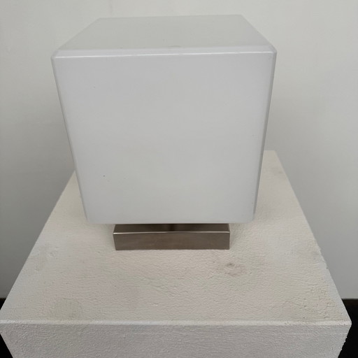 Plafonnier Giso Cube