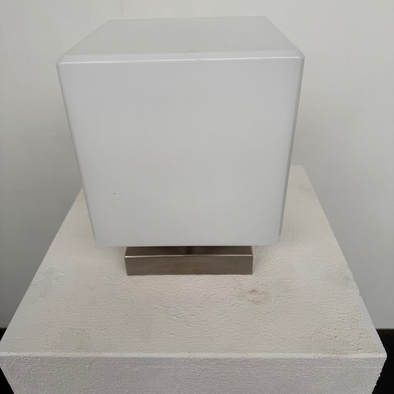 Image 1 of Plafonnier Giso Cube