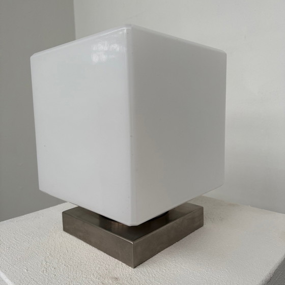 Image 1 of Plafonnier Giso Cube