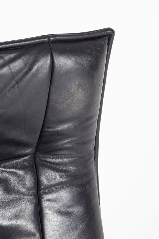 Image 1 of Cassina Veranda Par Vicco Magistretti