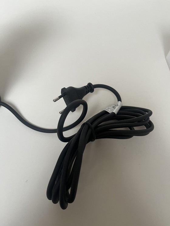 Image 1 of Muuto Beam Table Lamp