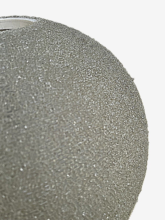 Image 1 of Suspension Vintage Moon Sugarball John Reid