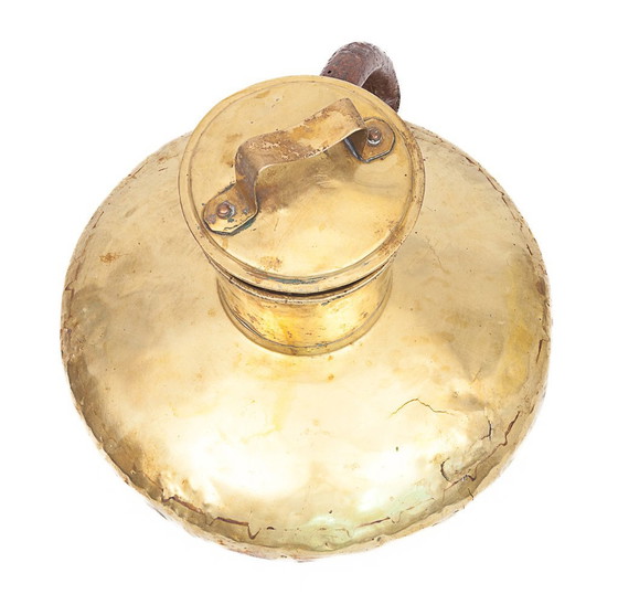 Image 1 of Grande Canne À Lait