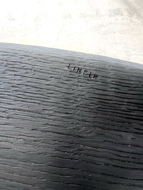 Image 1 of Chaise roulante Linfin