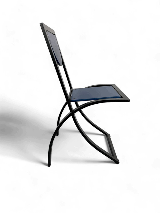 Image 1 of Chaise KFF pour les sinus