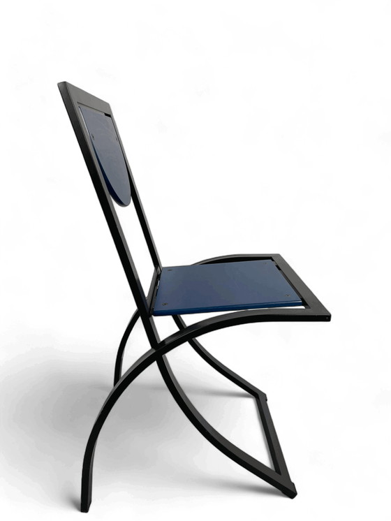 Image 1 of Chaise KFF pour les sinus