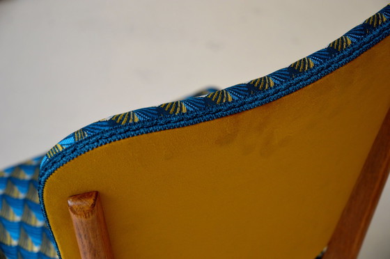 Image 1 of Vintage Chair