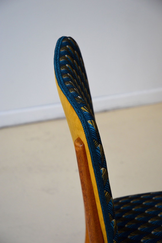 Image 1 of Vintage Chair