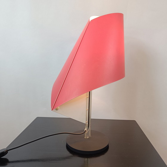 Image 1 of Italiana Luce - Design Barbablio Colombo