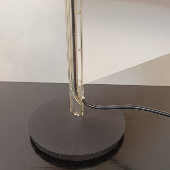 Image 1 of Italiana Luce - Design Barbablio Colombo