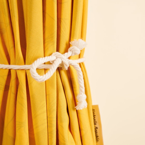 Image 1 of Parasol Vintage Parapluie République.