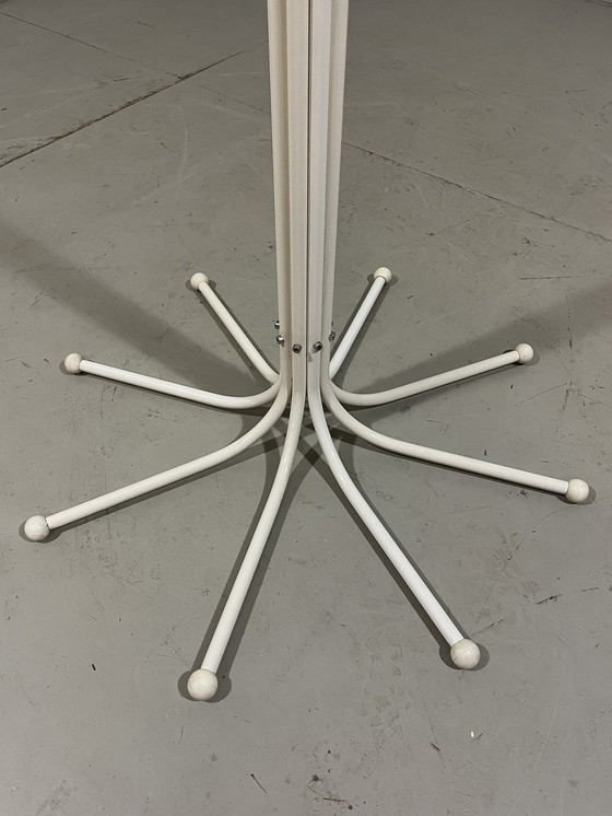 Image 1 of Porte-manteau par Sidse Werner pour Fritz Hansen