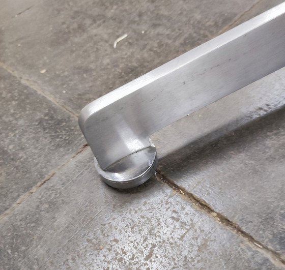 Image 1 of Bureau de direction Tecno, modèle T58