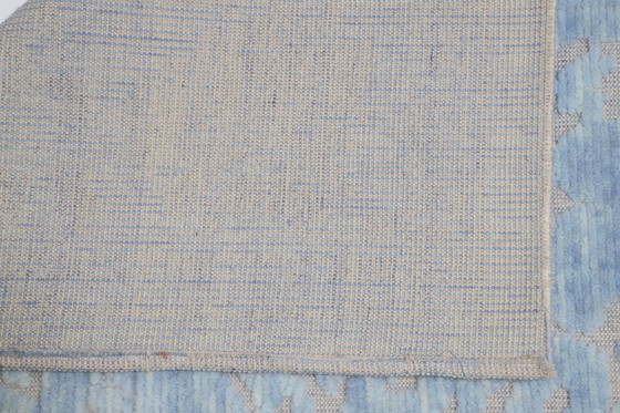 Image 1 of Tapis design moderne Relief Design Deco Art 385 X 295 Cm Nouvelle marchandise