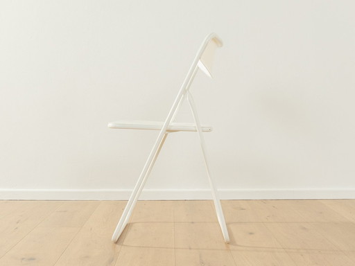  Chaise pliante Ted, Niels Gammelgaard