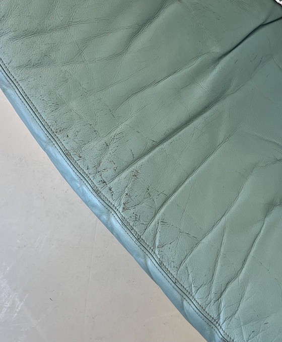 Image 1 of Chaise Siesta Vintage par Ingmar Relling pour Westnofa, Norvège 1970