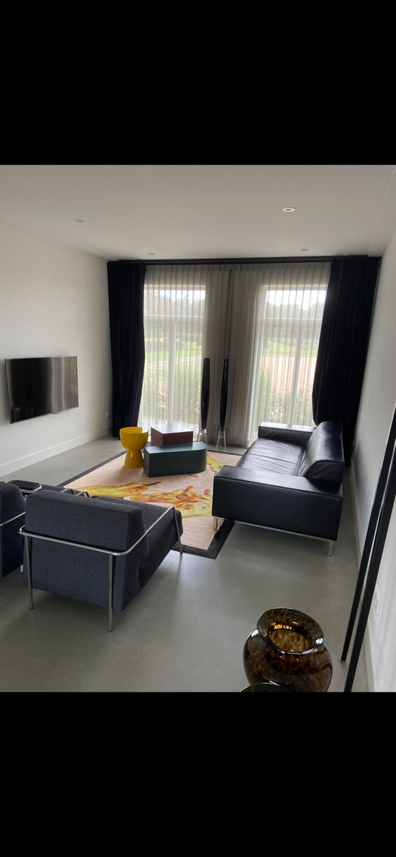 Image 1 of Tapis Seletti !