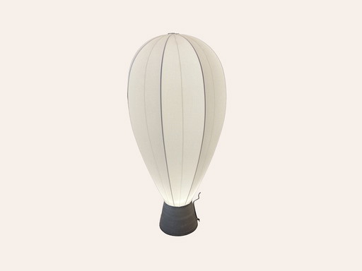 Lampe à poser Up de Roche Bobois