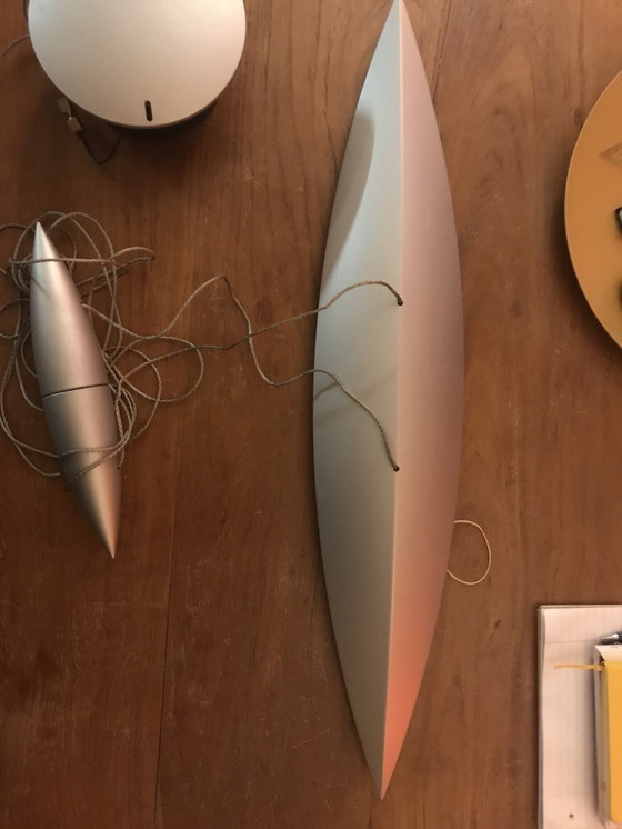 Image 1 of Tobias Grau Lampe à suspension