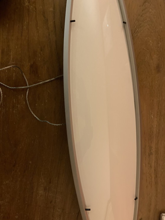 Image 1 of Tobias Grau Lampe à suspension