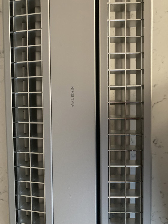 Image 1 of Ayal Rosin 2054